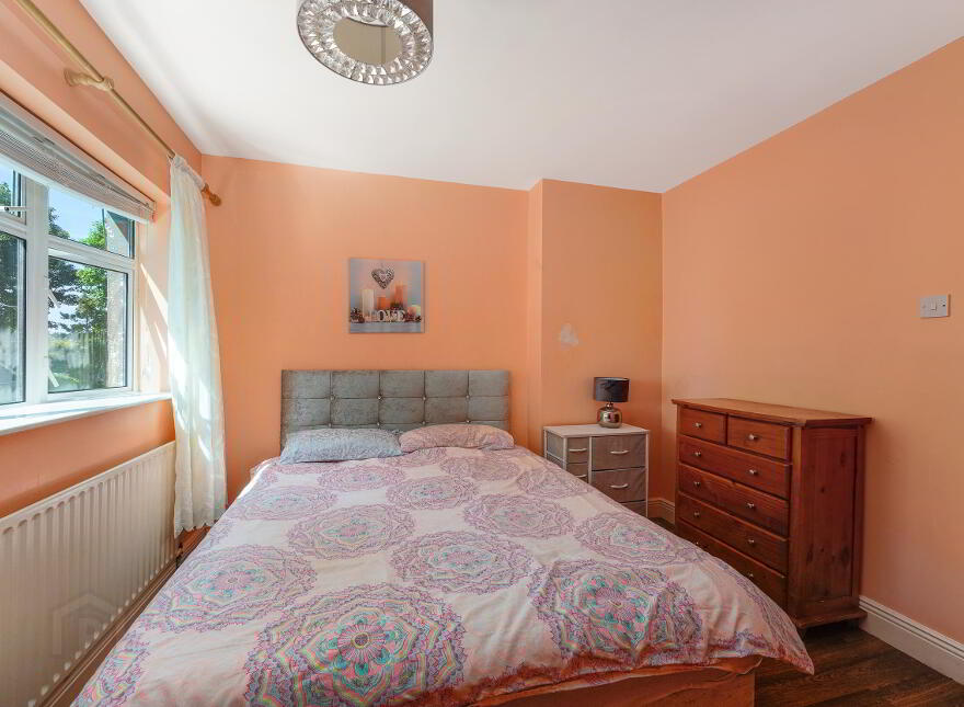 85 Huntstown Wood, Clonsilla, Dublin, D15NWV7