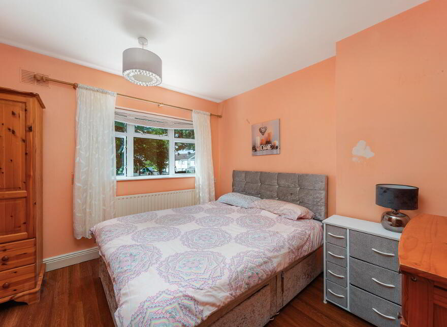 85 Huntstown Wood, Clonsilla, Dublin, D15NWV7