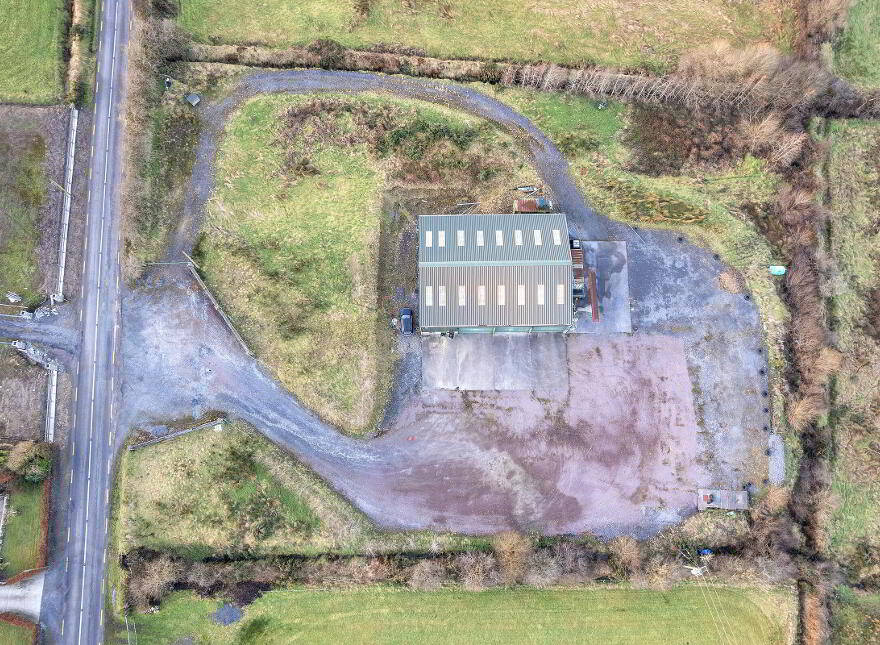 Tooreendaniel, Meelin, Newmarket