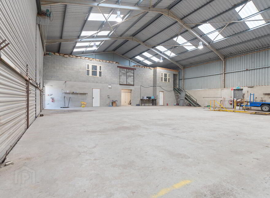 Tooreendaniel, Meelin, Newmarket