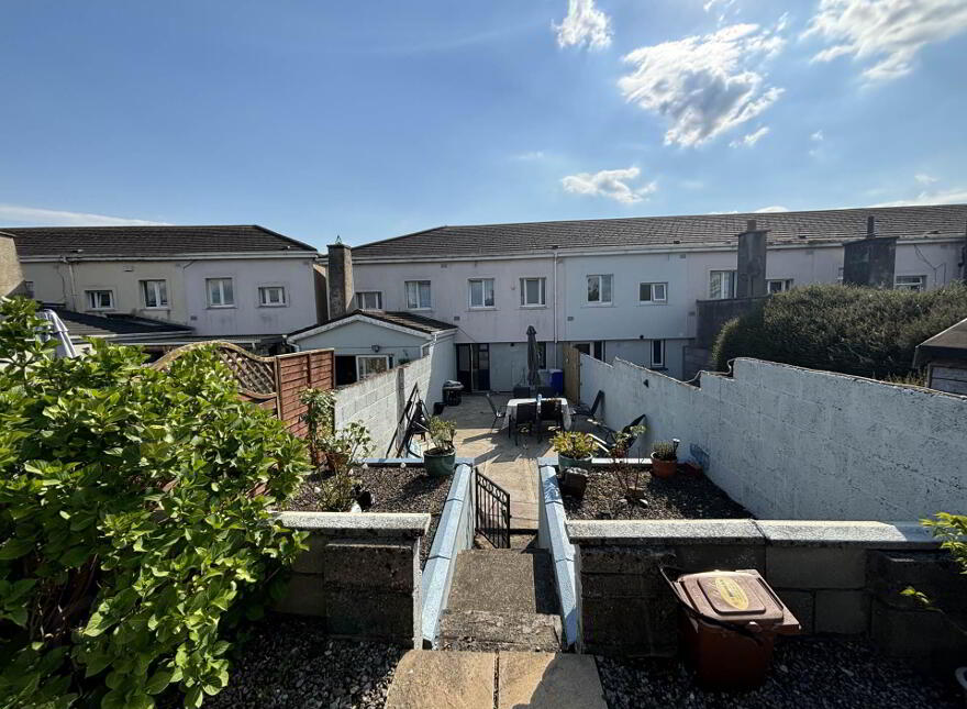 42 Glasgow Park