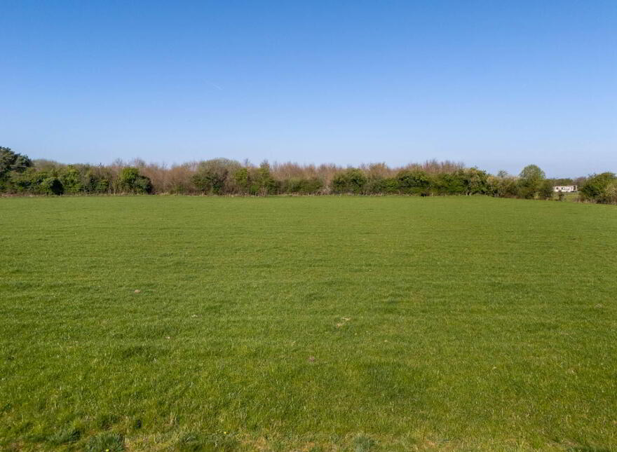 Kilcooney, Geashill