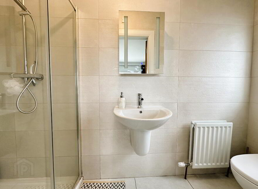 5 Loughans View, Gilford, BT63 6FF