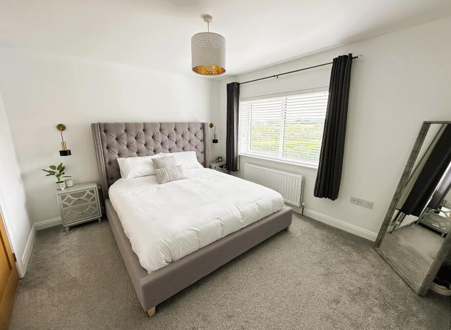 5 Loughans View, Gilford, BT63 6FF