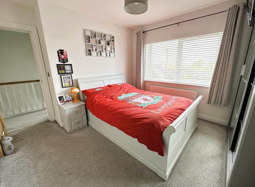 5 Loughans View, Gilford, BT63 6FF