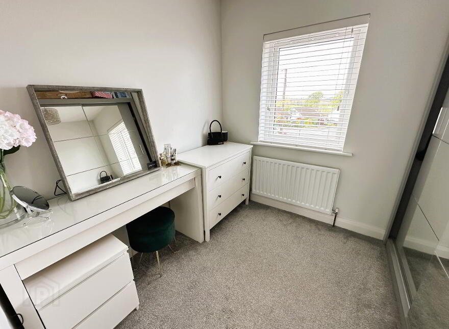5 Loughans View, Gilford, BT63 6FF