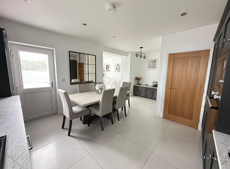 5 Loughans View, Gilford, BT63 6FF