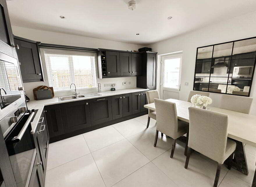 5 Loughans View, Gilford, BT63 6FF