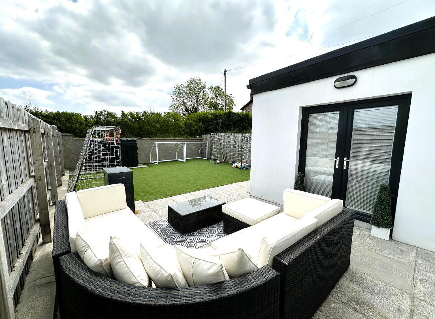 5 Loughans View, Gilford, BT63 6FF