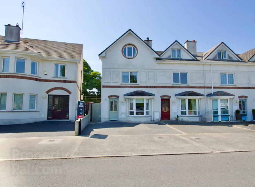 33 The Glen, Coosan, Athlone, N37F5T6 photo