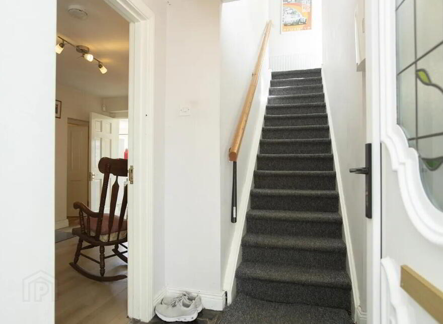 Willifield Lodge, Ballynacarrigy, Mullingar, N91RF40