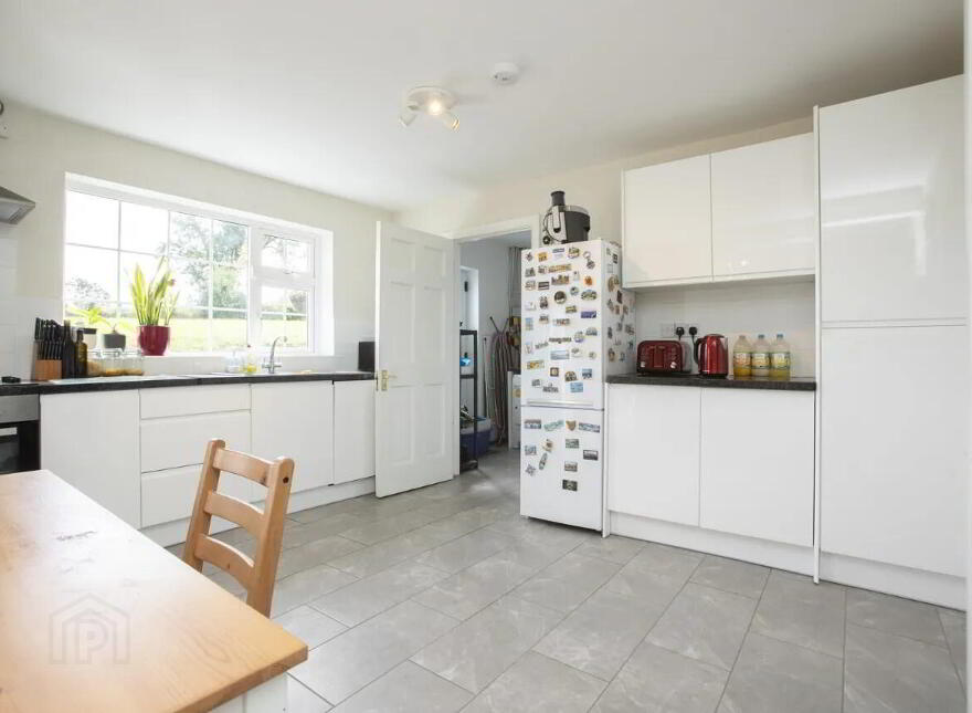 Willifield Lodge, Ballynacarrigy, Mullingar, N91RF40