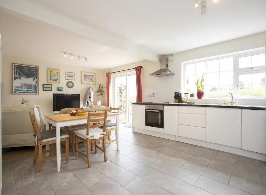 Willifield Lodge, Ballynacarrigy, Mullingar, N91RF40