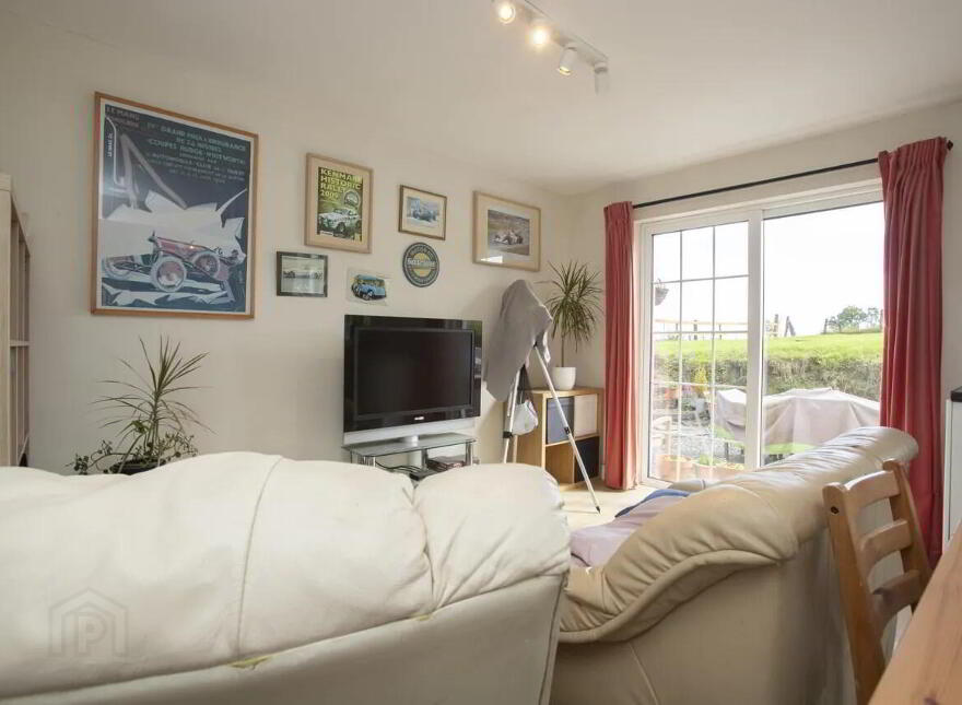 Willifield Lodge, Ballynacarrigy, Mullingar, N91RF40
