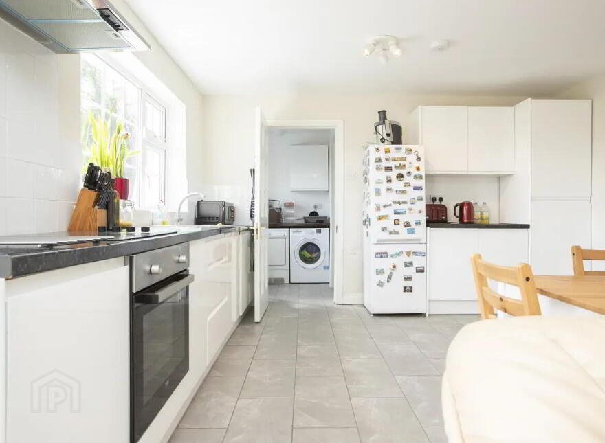 Willifield Lodge, Ballynacarrigy, Mullingar, N91RF40