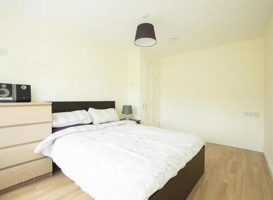 Willifield Lodge, Ballynacarrigy, Mullingar, N91RF40