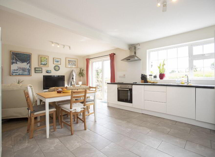 Willifield Lodge, Willifield, Ballynacargy, Ballynacarrigy, N91RF40