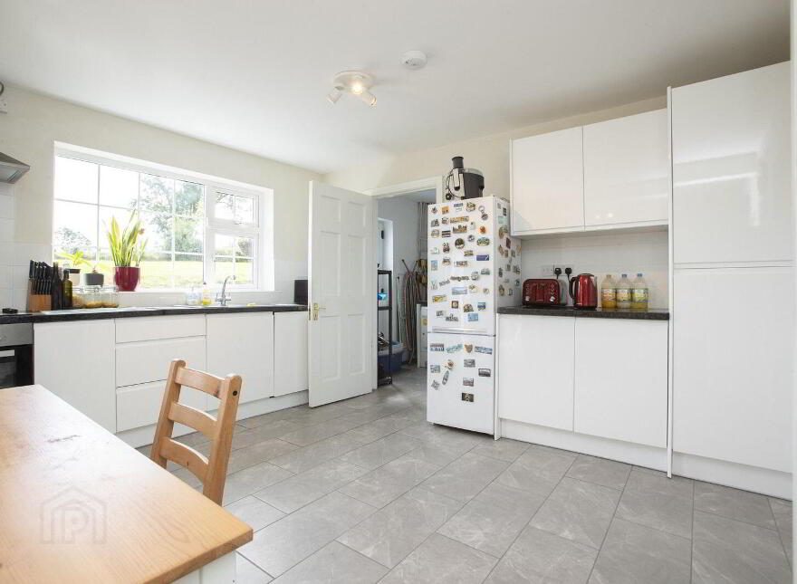 Willifield Lodge, Willifield, Ballynacargy, Ballynacarrigy, N91RF40