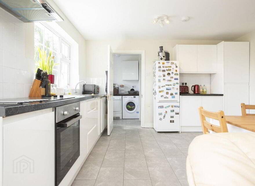 Willifield Lodge, Willifield, Ballynacargy, Ballynacarrigy, N91RF40