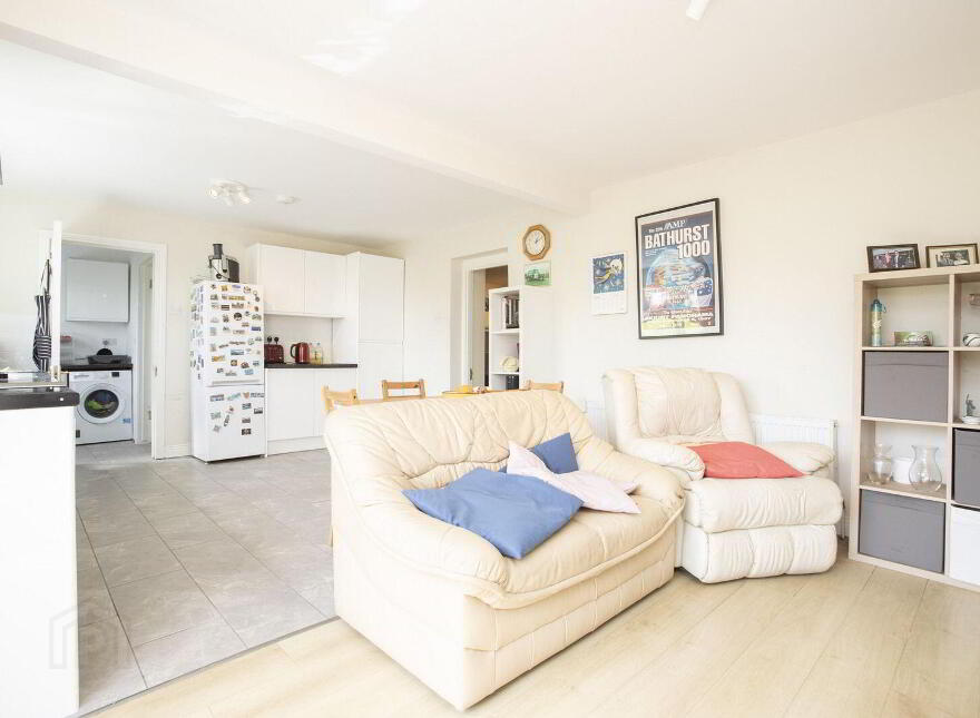 Willifield Lodge, Willifield, Ballynacargy, Ballynacarrigy, N91RF40