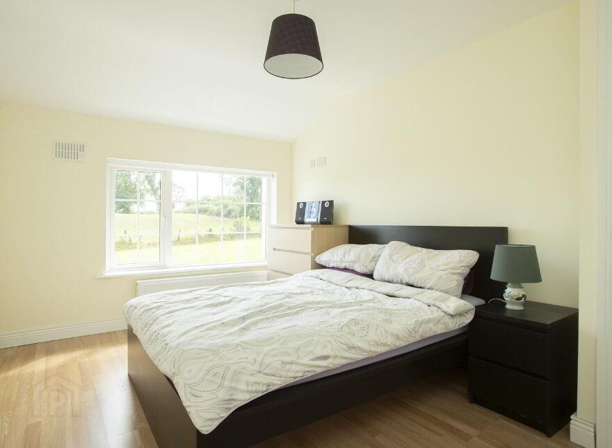 Willifield Lodge, Willifield, Ballynacargy, Ballynacarrigy, N91RF40
