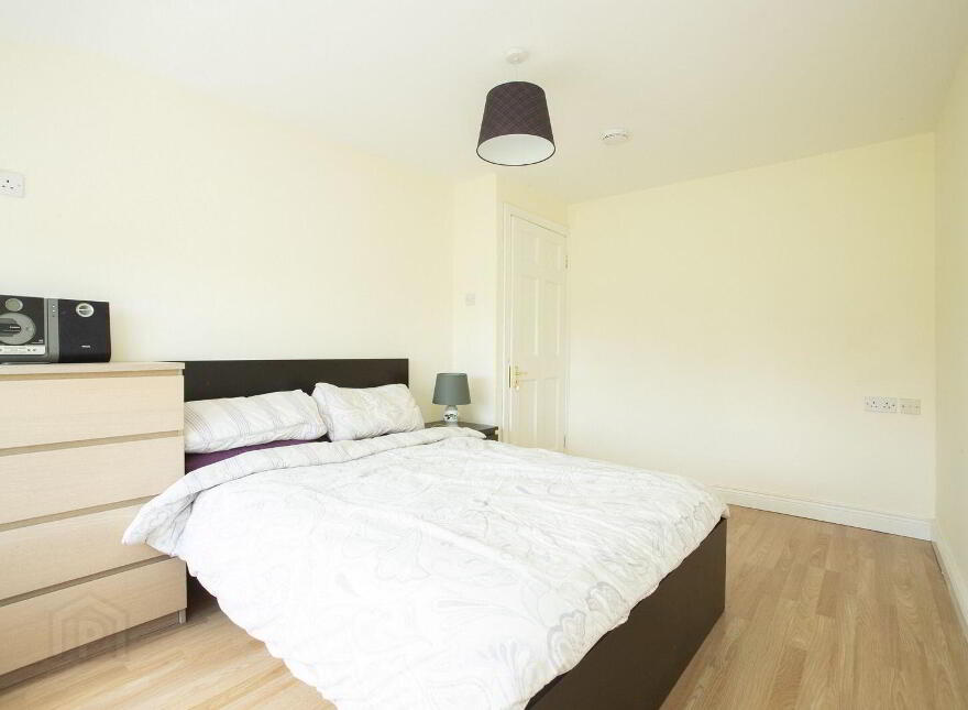 Willifield Lodge, Willifield, Ballynacargy, Ballynacarrigy, N91RF40