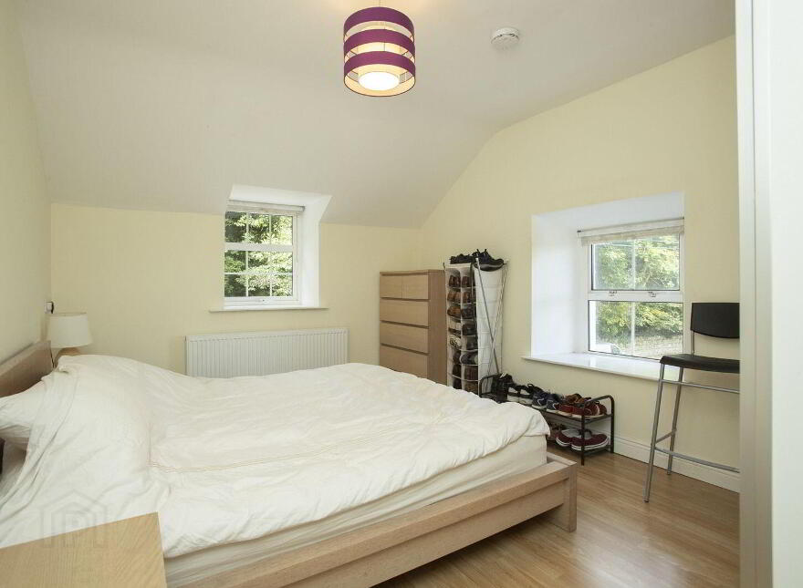 Willifield Lodge, Willifield, Ballynacargy, Ballynacarrigy, N91RF40