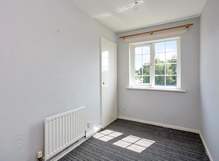 5b Windrush Avenue, Four Winds, Belfast, BT8 6LY