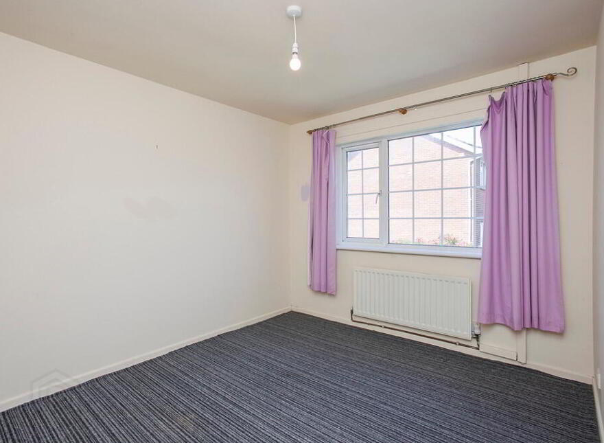 5b Windrush Avenue, Four Winds, Belfast, BT8 6LY