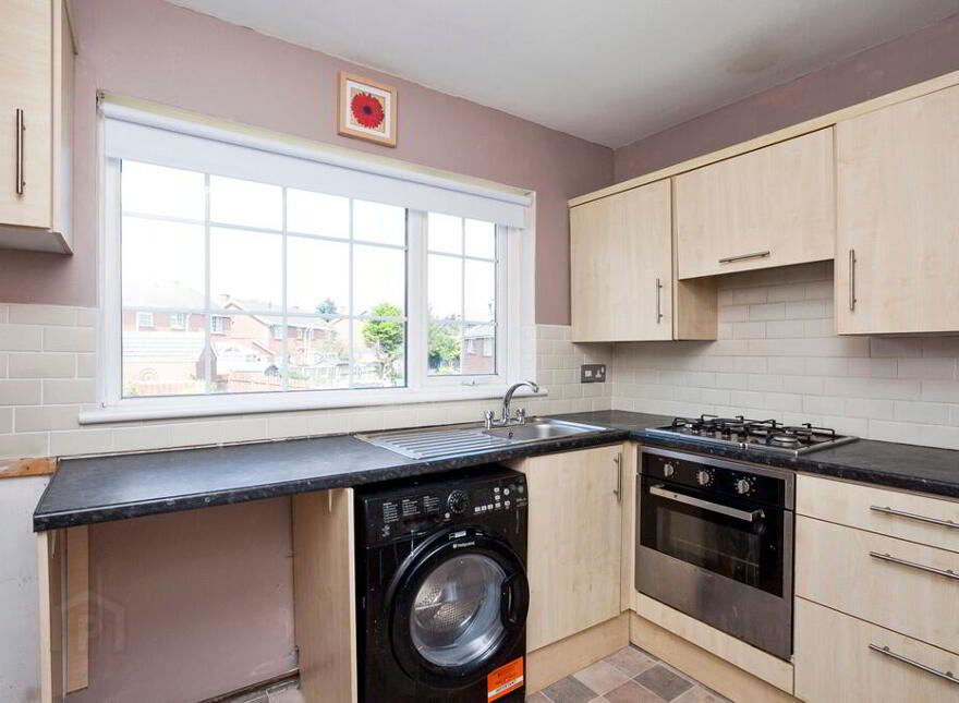5b Windrush Avenue, Four Winds, Belfast, BT8 6LY