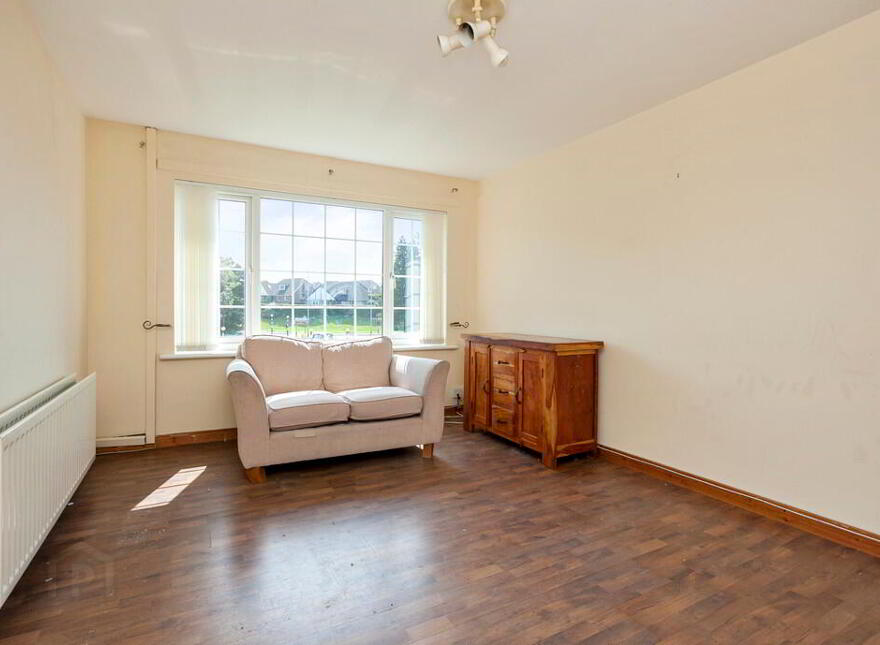 5b Windrush Avenue, Four Winds, Belfast, BT8 6LY
