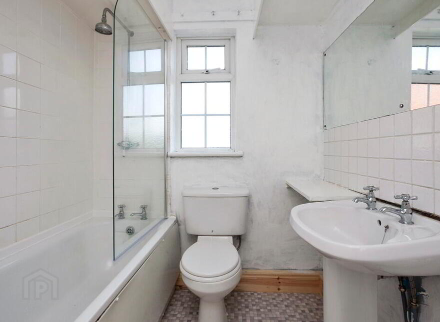 5b Windrush Avenue, Four Winds, Belfast, BT8 6LY