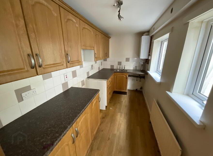 5 Pomona Avenue, Belfast, BT4 3AL