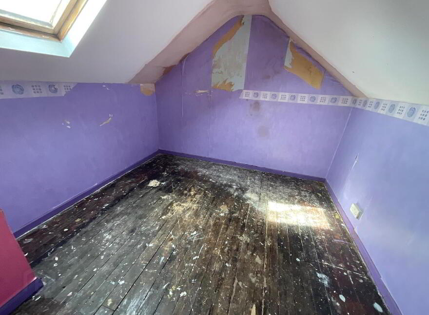 5 Pomona Avenue, Belfast, BT4 3AL