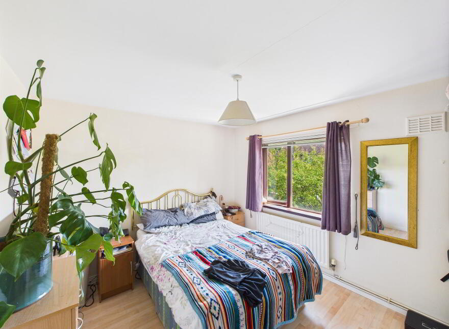 22 Annadale Crescent, Belfast, BT7 3DJ photo