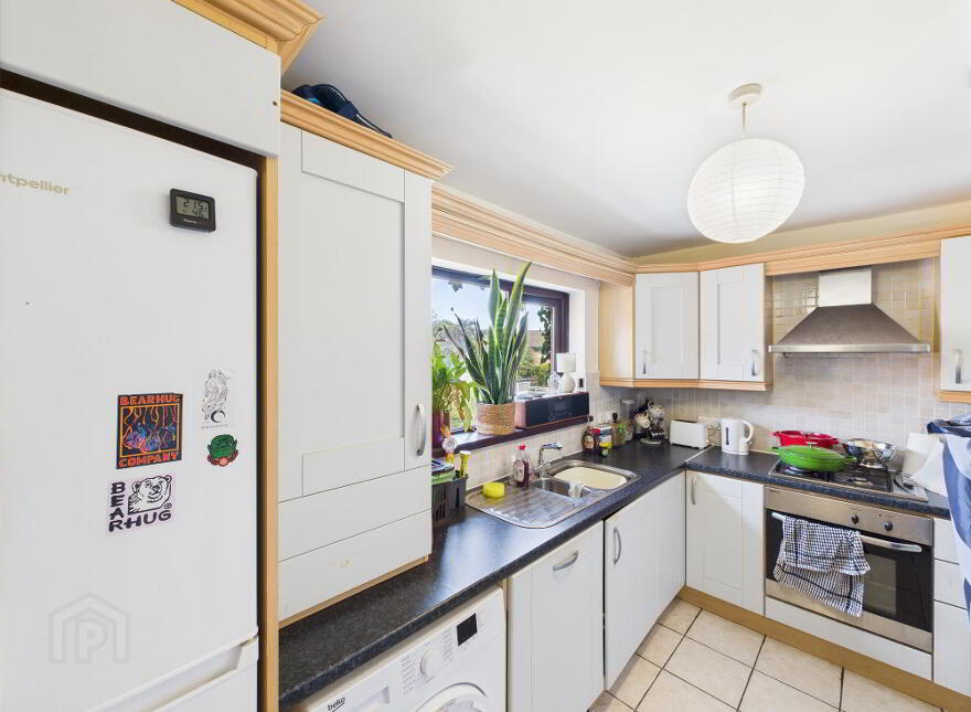 22 Annadale Crescent, Belfast, BT7 3DJ