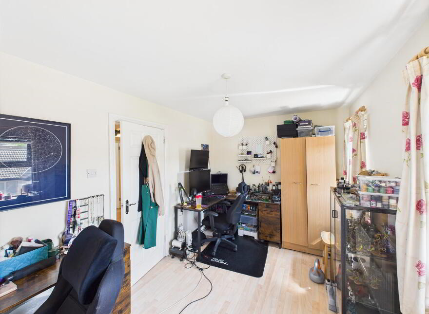 22 Annadale Crescent, Belfast, BT7 3DJ