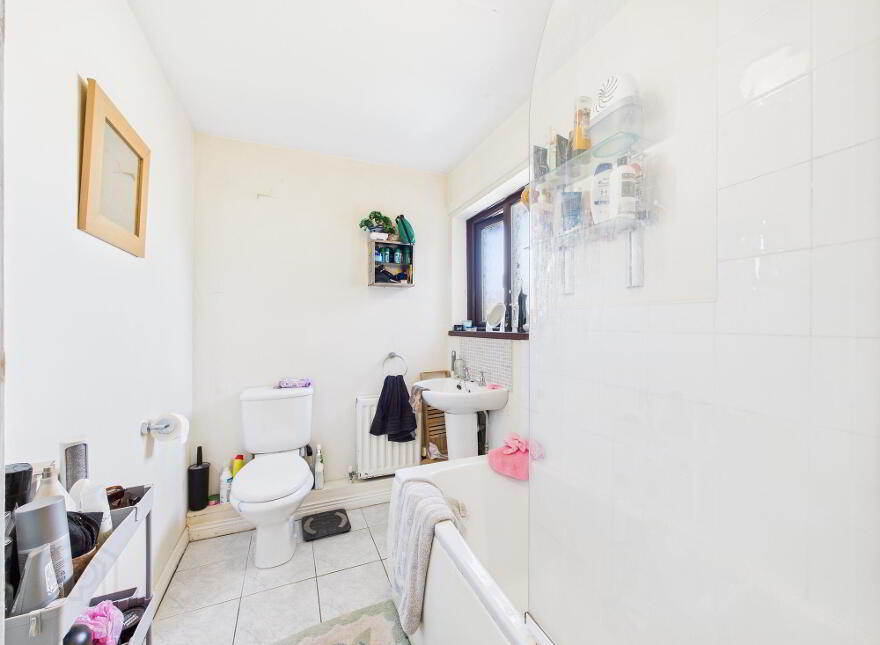 22 Annadale Crescent, Belfast, BT7 3DJ