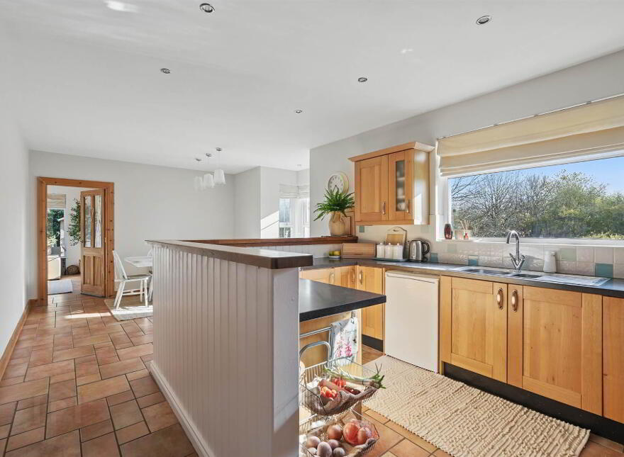 6a Turmennan Road, Crossgar, Saintfield, BT30 9BT