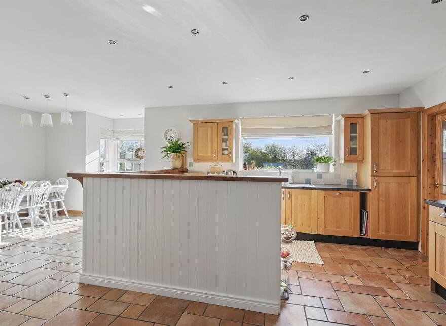 6a Turmennan Road, Crossgar, Saintfield, BT30 9BT