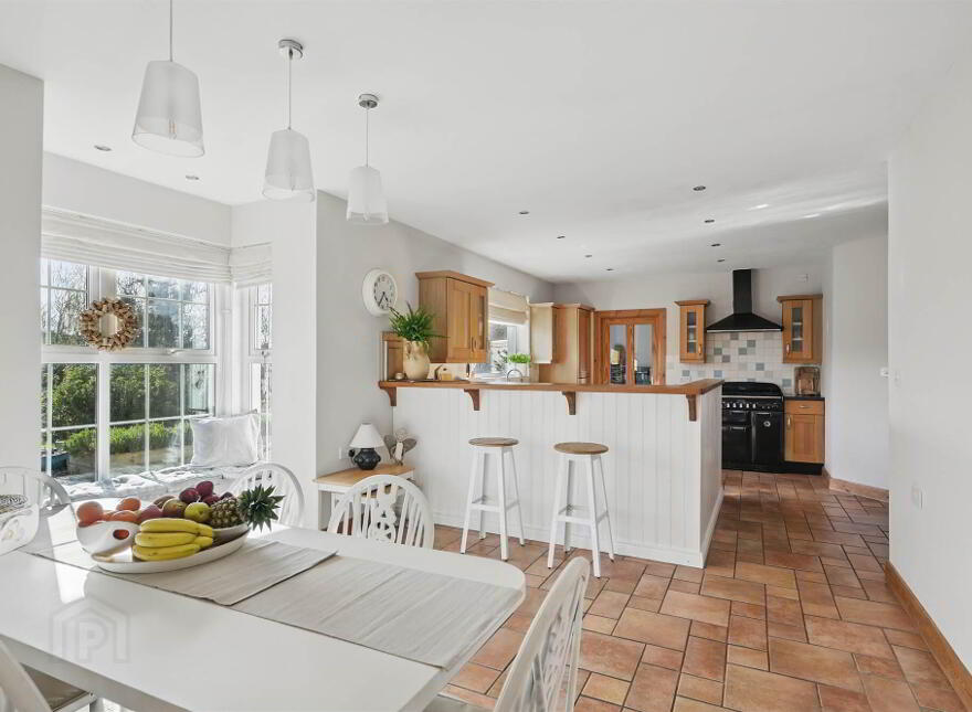 6a Turmennan Road, Crossgar, Saintfield, BT30 9BT