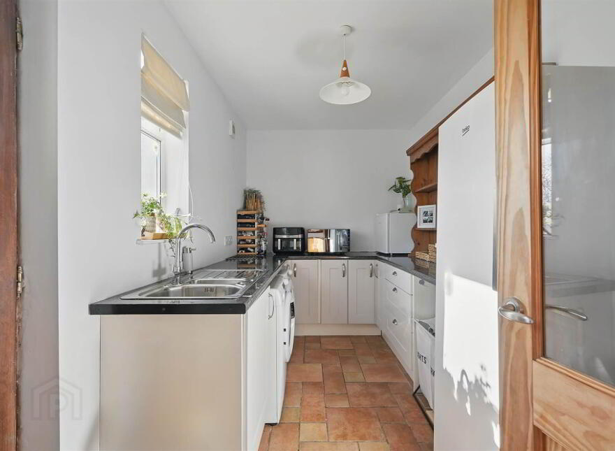 6a Turmennan Road, Crossgar, Saintfield, BT30 9BT
