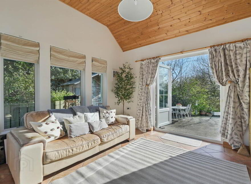 6a Turmennan Road, Crossgar, Saintfield, BT30 9BT