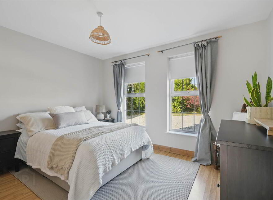 6a Turmennan Road, Crossgar, Saintfield, BT30 9BT