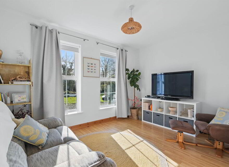6a Turmennan Road, Crossgar, Saintfield, BT30 9BT