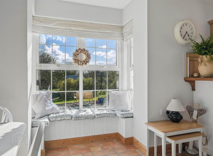 6a Turmennan Road, Crossgar, Saintfield, BT30 9BT
