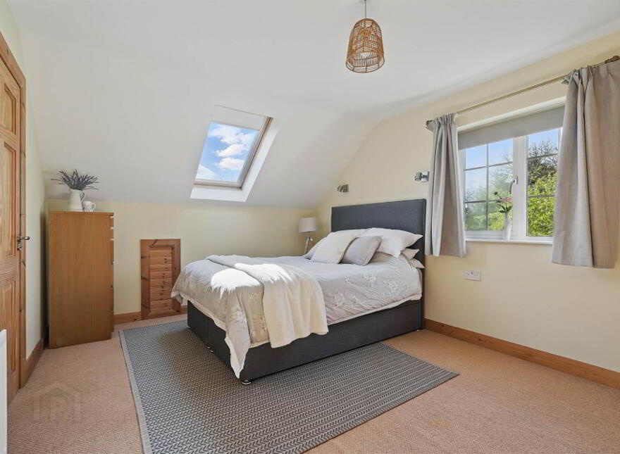 6a Turmennan Road, Crossgar, Saintfield, BT30 9BT