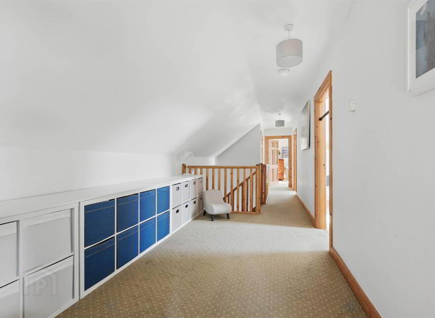 6a Turmennan Road, Crossgar, Saintfield, BT30 9BT