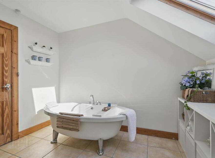 6a Turmennan Road, Crossgar, Saintfield, BT30 9BT