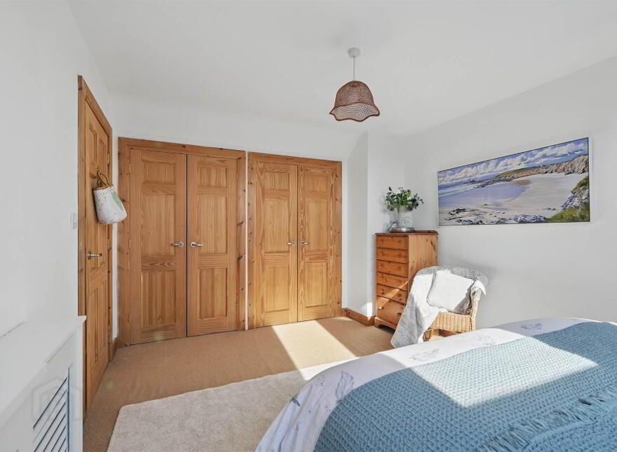 6a Turmennan Road, Crossgar, Saintfield, BT30 9BT